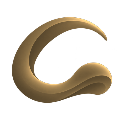 Cenuno