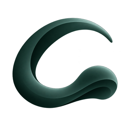 Cenuno